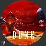 Filename=Dune_BD_v2~0.jpg
Filesize=1821KiB
Dimensions=1500x1500
Date added=Sep 27, 2023 Dune_BD_v2~0.jpg