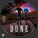 Filename=Dune_BD_v4~0.jpg
Filesize=1682KiB
Dimensions=1500x1500
Date added=Sep 27, 2023 Dune_BD_v4~0.jpg