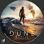 Filename=Dune_Drifter_BD_v1.jpg
Filesize=1175KiB
Dimensions=1500x1500
Date added=Feb 25, 2024 Dune_Drifter_BD_v1.jpg
