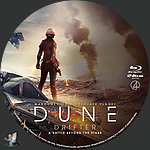 Filename=Dune_Drifter_BD_v2.jpg
Filesize=939KiB
Dimensions=1500x1500
Date added=Feb 25, 2024 Dune_Drifter_BD_v2.jpg