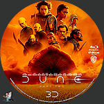 Filename=Dune_Part_Two_3D_BD_v11~0.jpg
Filesize=1854KiB
Dimensions=1500x1500
Date added=Apr 14, 2024 Dune_Part_Two_3D_BD_v11~0.jpg