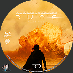 Filename=Dune_Part_Two_3D_BD_v12.jpg
Filesize=1443KiB
Dimensions=1500x1500
Date added=Feb 29, 2024 Dune_Part_Two_3D_BD_v12.jpg