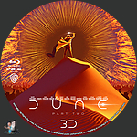 Filename=Dune_Part_Two_3D_BD_v12~0.jpg
Filesize=3543KiB
Dimensions=1500x1500
Date added=Apr 14, 2024 Dune_Part_Two_3D_BD_v12~0.jpg