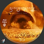 Filename=Dune_Part_Two_3D_BD_v13.jpg
Filesize=1870KiB
Dimensions=1500x1500
Date added=Feb 29, 2024 Dune_Part_Two_3D_BD_v13.jpg