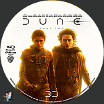 Filename=Dune_Part_Two_3D_BD_v14.jpg
Filesize=1106KiB
Dimensions=1500x1500
Date added=Feb 29, 2024 Dune_Part_Two_3D_BD_v14.jpg