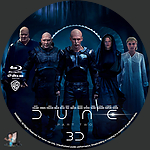 Filename=Dune_Part_Two_3D_BD_v14~0.jpg
Filesize=1057KiB
Dimensions=1500x1500
Date added=Apr 14, 2024 Dune_Part_Two_3D_BD_v14~0.jpg