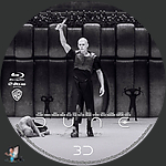 Filename=Dune_Part_Two_3D_BD_v15.jpg
Filesize=1169KiB
Dimensions=1500x1500
Date added=Apr 14, 2024 Dune_Part_Two_3D_BD_v15.jpg