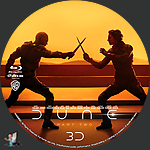 Filename=Dune_Part_Two_3D_BD_v16.jpg
Filesize=1108KiB
Dimensions=1500x1500
Date added=Apr 14, 2024 Dune_Part_Two_3D_BD_v16.jpg