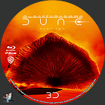 Filename=Dune_Part_Two_3D_BD_v17.jpg
Filesize=2026KiB
Dimensions=1500x1500
Date added=Apr 14, 2024 Dune_Part_Two_3D_BD_v17.jpg