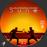Filename=Dune_Part_Two_3D_BD_v18.jpg
Filesize=2197KiB
Dimensions=1500x1500
Date added=May 06, 2024 Dune_Part_Two_3D_BD_v18.jpg