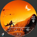 Filename=Dune_Part_Two_3D_BD_v19.jpg
Filesize=2608KiB
Dimensions=1500x1500
Date added=May 06, 2024 Dune_Part_Two_3D_BD_v19.jpg