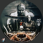 Filename=Dune_Part_Two_3D_BD_v21.jpg
Filesize=1058KiB
Dimensions=1500x1500
Date added=May 06, 2024 Dune_Part_Two_3D_BD_v21.jpg