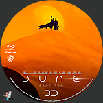 Filename=Dune_Part_Two_3D_BD_v5.jpg
Filesize=972KiB
Dimensions=1500x1500
Date added=Feb 29, 2024 Dune_Part_Two_3D_BD_v5.jpg