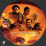 Filename=Dune_Part_Two_3D_BD_v6.jpg
Filesize=1767KiB
Dimensions=1500x1500
Date added=Feb 29, 2024 Dune_Part_Two_3D_BD_v6.jpg