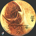 Filename=Dune_Part_Two_3D_BD_v8.jpg
Filesize=1768KiB
Dimensions=1500x1500
Date added=Feb 29, 2024 Dune_Part_Two_3D_BD_v8.jpg