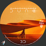 Filename=Dune_Part_Two_3D_BD_v9.jpg
Filesize=1064KiB
Dimensions=1500x1500
Date added=Feb 29, 2024 Dune_Part_Two_3D_BD_v9.jpg