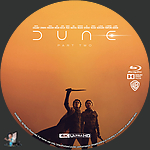 Filename=Dune_Part_Two_4K_BD_v10.jpg
Filesize=1250KiB
Dimensions=1500x1500
Date added=Feb 29, 2024 Dune_Part_Two_4K_BD_v10.jpg