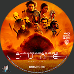 Filename=Dune_Part_Two_4K_BD_v11~0.jpg
Filesize=1858KiB
Dimensions=1500x1500
Date added=Apr 14, 2024 Dune_Part_Two_4K_BD_v11~0.jpg