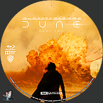 Filename=Dune_Part_Two_4K_BD_v12.jpg
Filesize=1447KiB
Dimensions=1500x1500
Date added=Feb 29, 2024 Dune_Part_Two_4K_BD_v12.jpg