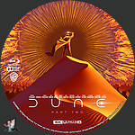 Filename=Dune_Part_Two_4K_BD_v12~0.jpg
Filesize=3544KiB
Dimensions=1500x1500
Date added=Apr 14, 2024 Dune_Part_Two_4K_BD_v12~0.jpg