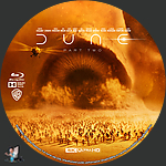 Filename=Dune_Part_Two_4K_BD_v13.jpg
Filesize=1875KiB
Dimensions=1500x1500
Date added=Feb 29, 2024 Dune_Part_Two_4K_BD_v13.jpg