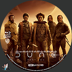 Filename=Dune_Part_Two_4K_BD_v13~0.jpg
Filesize=1359KiB
Dimensions=1500x1500
Date added=Apr 14, 2024 Dune_Part_Two_4K_BD_v13~0.jpg