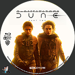 Filename=Dune_Part_Two_4K_BD_v14.jpg
Filesize=1109KiB
Dimensions=1500x1500
Date added=Feb 29, 2024 Dune_Part_Two_4K_BD_v14.jpg