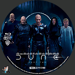Filename=Dune_Part_Two_4K_BD_v14~0.jpg
Filesize=1061KiB
Dimensions=1500x1500
Date added=Apr 14, 2024 Dune_Part_Two_4K_BD_v14~0.jpg