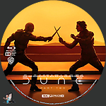 Filename=Dune_Part_Two_4K_BD_v16.jpg
Filesize=1112KiB
Dimensions=1500x1500
Date added=Apr 14, 2024 Dune_Part_Two_4K_BD_v16.jpg