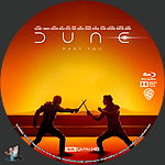 Filename=Dune_Part_Two_4K_BD_v18.jpg
Filesize=2200KiB
Dimensions=1500x1500
Date added=May 06, 2024 Dune_Part_Two_4K_BD_v18.jpg