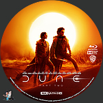 Dune_Part_Two_4K_BD_v2.jpg