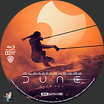 Dune_Part_Two_4K_BD_v3.jpg