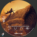 Dune_Part_Two_4K_BD_v4.jpg