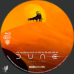 Filename=Dune_Part_Two_4K_BD_v5.jpg
Filesize=978KiB
Dimensions=1500x1500
Date added=Feb 29, 2024 Dune_Part_Two_4K_BD_v5.jpg