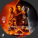 Dune_Part_Two_4K_BD_v7.jpg