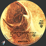 Filename=Dune_Part_Two_4K_BD_v8.jpg
Filesize=1771KiB
Dimensions=1500x1500
Date added=Feb 29, 2024 Dune_Part_Two_4K_BD_v8.jpg