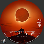 Filename=Dune_Part_Two_BD_v1.jpg
Filesize=1051KiB
Dimensions=1500x1500
Date added=Feb 29, 2024 Dune_Part_Two_BD_v1.jpg