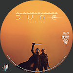 Filename=Dune_Part_Two_BD_v10.jpg
Filesize=1246KiB
Dimensions=1500x1500
Date added=Feb 29, 2024 Dune_Part_Two_BD_v10.jpg