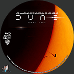 Filename=Dune_Part_Two_BD_v11.jpg
Filesize=951KiB
Dimensions=1500x1500
Date added=Feb 29, 2024 Dune_Part_Two_BD_v11.jpg