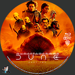 Filename=Dune_Part_Two_BD_v11~0.jpg
Filesize=1850KiB
Dimensions=1500x1500
Date added=Apr 14, 2024 Dune_Part_Two_BD_v11~0.jpg