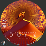 Filename=Dune_Part_Two_BD_v12~0.jpg
Filesize=3541KiB
Dimensions=1500x1500
Date added=Apr 14, 2024 Dune_Part_Two_BD_v12~0.jpg