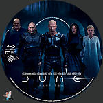 Filename=Dune_Part_Two_BD_v14~0.jpg
Filesize=1052KiB
Dimensions=1500x1500
Date added=Apr 14, 2024 Dune_Part_Two_BD_v14~0.jpg