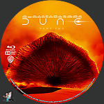 Filename=Dune_Part_Two_BD_v17.jpg
Filesize=2021KiB
Dimensions=1500x1500
Date added=Apr 14, 2024 Dune_Part_Two_BD_v17.jpg