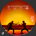 Filename=Dune_Part_Two_BD_v18.jpg
Filesize=2194KiB
Dimensions=1500x1500
Date added=May 06, 2024 Dune_Part_Two_BD_v18.jpg