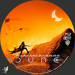 Filename=Dune_Part_Two_BD_v19.jpg
Filesize=2607KiB
Dimensions=1500x1500
Date added=May 06, 2024 Dune_Part_Two_BD_v19.jpg