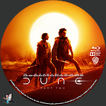 Dune_Part_Two_BD_v2.jpg