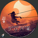 Filename=Dune_Part_Two_BD_v3.jpg
Filesize=1447KiB
Dimensions=1500x1500
Date added=Feb 29, 2024 Dune_Part_Two_BD_v3.jpg