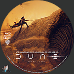 Filename=Dune_Part_Two_BD_v4.jpg
Filesize=2140KiB
Dimensions=1500x1500
Date added=Feb 29, 2024 Dune_Part_Two_BD_v4.jpg