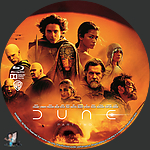 Dune_Part_Two_BD_v6.jpg