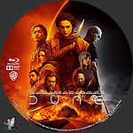 Dune_Part_Two_BD_v7.jpg